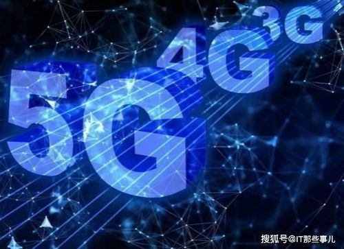 售價(jià)4399元，不支持5G的iPhone 11是否值得購(gòu)買？從網(wǎng)絡(luò)技術(shù)視角分析